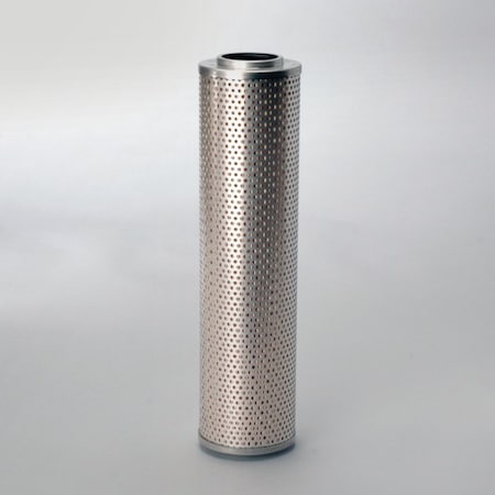 Donaldson Hydraulic Filter, P574888 P574888